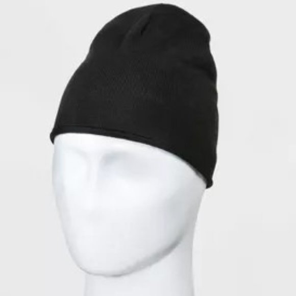 Goodfellow & Co Accessories Goodfellow Co Striped Light Weight